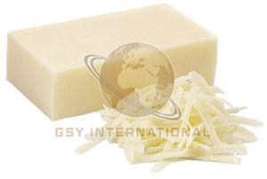 Milk Mozzarella Cheese, Color : Cream for Cooking, Snacking