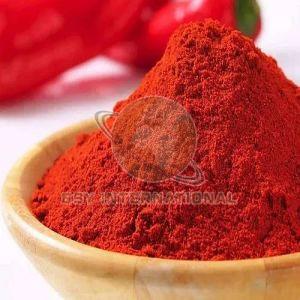 Red Chilli Powder, Shelf Life : 12-24 Months, Packaging Type : Bag