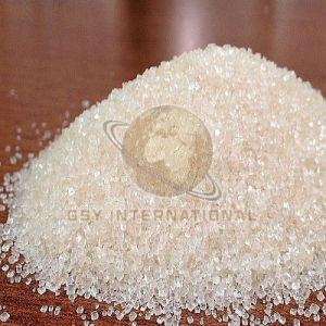 S30 White Refined Sugar, Packaging Type : Bag