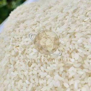 White Seeraga Samba Non Basmati Rice, Packaging Type : Bag for Cooking