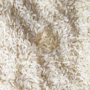White Sona Masoori Non Basmati Rice, Packaging Type : Bag for Cooking