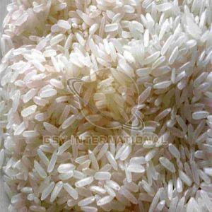 White Swarna Non Basmati Rice, Packaging Type : Bag for Cooking