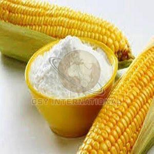 White Corn Flour, Packaging Type : Bag for Cooking