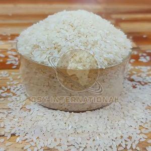 White Jeerakasala Rice, Packaging Type : Bag for Cooking