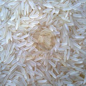 White Pusa Basmati Rice, Packaging Type : Bag for Cooking
