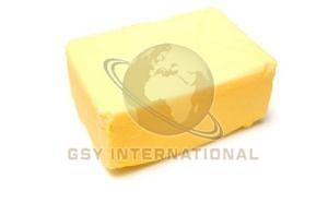 Yellow Butter, Packaging Type : Plastic Packet