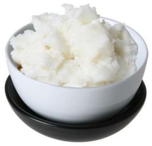 White Butter, Packaging Type : Plastic Packet