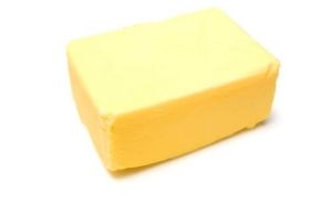 Yellow Butter, Packaging Type : Plastic Packet