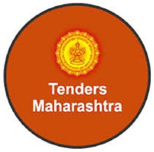 Gem Portal Training Gem Portal Training