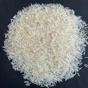 Basmati Rice