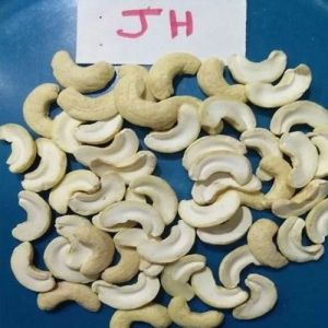 JH Cashew Nuts
