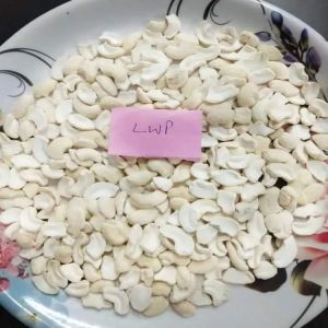 LWP Cashew Nuts