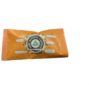 60gm Mewa Makhna Laddu