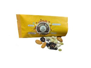 45gm Trail Mix