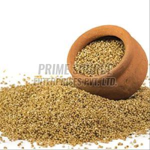 Barnyard Millet Seeds, Color : Brown, Packaging Type : Bag
