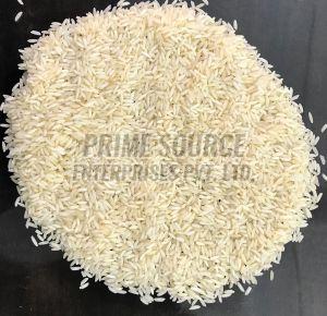HMT Steam Rice, Color : White, Packaging Type : Bag for Cooking