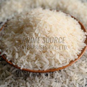 White Ponni Rice, Packaging Type : Bag for Cooking