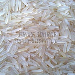 White Sona Masoori Steam Rice, Packaging Type : Bag for Cooking