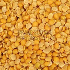 Yellow Toor Dal, Packaging Type : Bag for Cooking