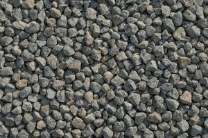 Aggregate Crushed Stones