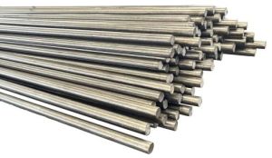 SS304 Stainless Steel Rod