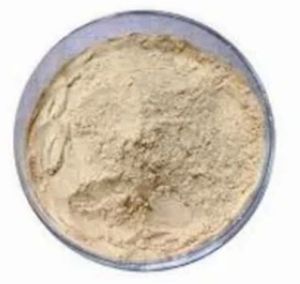 1000 TU Papain Enzyme Powder, Color : Creamy Dried for Industrial