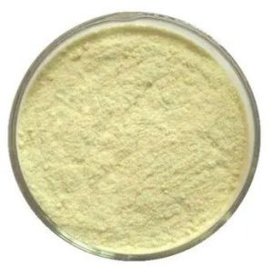 5000 GDU Bromelain Enzyme Powder for Industrial