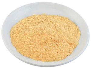 800 TU Papain Enzyme Powder for Industrial