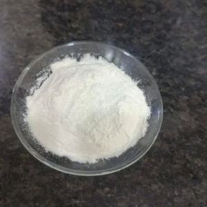 IP Grade Papain Powder