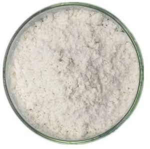 Meat Tenderizing Enzyme Powder, Color : White