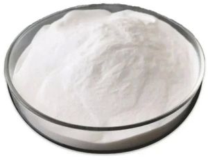 Trypsin Enzyme Powder, Color : White, Grade Standard : Food Grade
