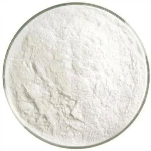Ultra Refined Papain Powder