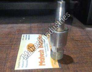 BS Standard Oxygen Probe