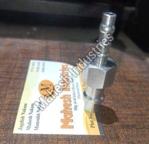 Measuring Instruments