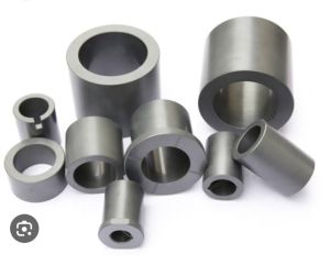 Pump Spares Bearing Bush