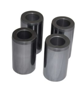 Silicon Carbide Bearing Bush