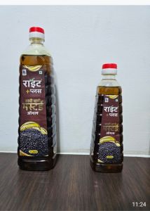 Mustard Oil, Purity : 99.99, Packaging Type : Plastic Bottle