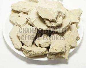 Multani Mitti Lumps, Color : Natural, Purity : 100%