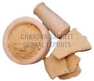 Fuller'S Earth Multani Mitti Powder, Color : Beige