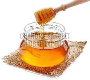 Natural Pure Honey, Color : Golden, Packaging Type : Jar
