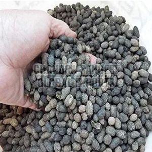 Organic Sheep Dung Granules for Gardening