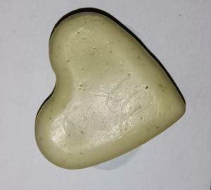 Herbal Handmade Soap