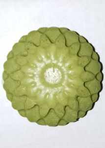 Natural Handmade Soap