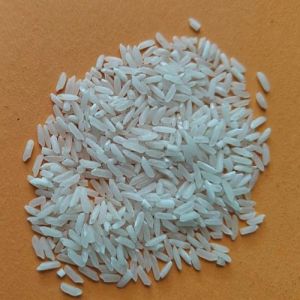 25% Broken Parboiled Non Basmati Rice, Packaging Size : 25Kg, 50Kg