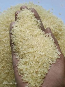 5% Broken Parboiled Rice, Packaging Size : 25Kg, 50Kg, 25Kg, 50Kg