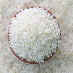 Non Basmati Rice