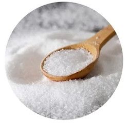 White Dry Free Flow Industrial Salt, Purity : High Purity