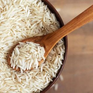 IR 64 Raw Non Basmati Rice, Packaging Size : 25Kg, 50Kg for Cooking
