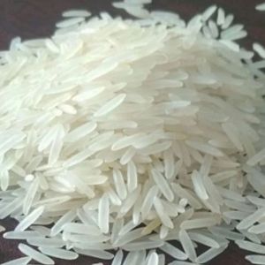 Steam Rice