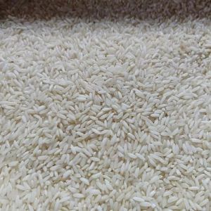 Rupali Non Basmati Rice
